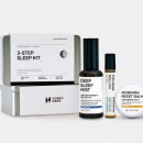 허니슬립 이미지