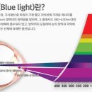 그랜드안경원 이미지