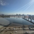 하이엔드부동산중개법인주식회사 이미지