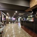 어반브라운호텔 이미지