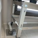 디자인위브