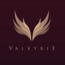 마닐라 나이트 클럽 이미지