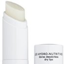 영원약국 이미지