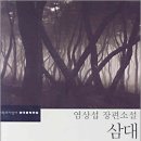 삼대 이미지