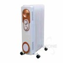 원라지에터 이미지