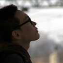 상우종합상사 Daum카페