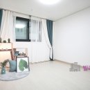 수유중앙시장 이미지