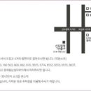 몬스덕 네이버블로그