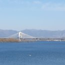 의암호나들길(봄내길 4코스) 이미지