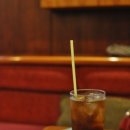 명가본우동 이미지