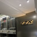 티티엑스퍼포먼스센터