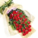 정모아상사 이미지