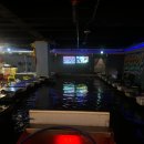 또또와 실내낚시카페 | 의정부 낚시 초보도 즐길 수 있는 또또와 실내낚시