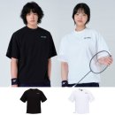 요넥스 - 부안군 오리정로 67 | 요넥스