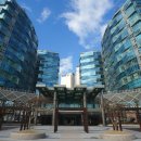 팔레드시즈 이미지