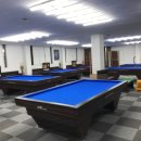 두산당구장 이미지