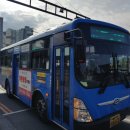 수루배6단지 북측 이미지