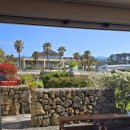 애월펜션 화목맨션 이미지