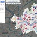 햇살약국 이미지