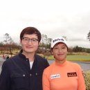 (주)인터세이브 이미지