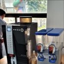 마곡렌탈 이미지