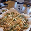 원당선비고을 이미지