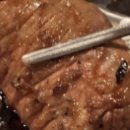 우복식당