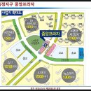 옥정중앙약국 네이버블로그