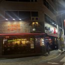 역전할머니맥주옥산점 이미지