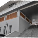 우리 소리관 이미지