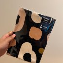 데메테르M 이미지