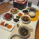 CU전주상산타운점 | 전주산후도우미 친정맘 이용 후기 솔직히 안 썼으면 더 힘들었을 것 같아요