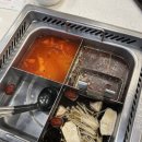 (주)큐브릿지서초지점 | [하이디라오] 서초 신논현 웨이팅 후기 꿀팁 (feat.개구리뒷다리)