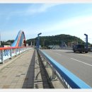 삼척로(호산) 이미지