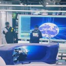 동구도서관 1층 이미지