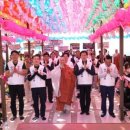 영천(대구) 이미지