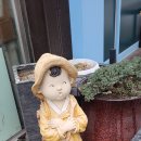 영광터미널한의원 이미지