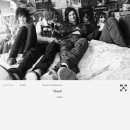 THE1975 이미지