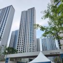 휘경어린이집 | 휘경자이 디센시아 사전점검 후기
