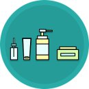 리아앤스칼프 이미지