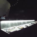 이곳, 저곳, 모든 곳: 유라시아의 도시 이미지