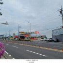 도동주유소 이미지