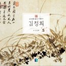 도서출판 마음숲 이미지