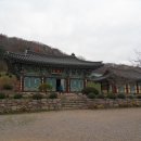 홍길동낚시터 이미지