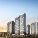 장안메디칼 이미지