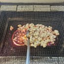 연탄노가리 이미지