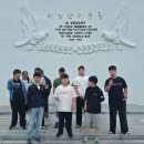 경상남도교육청낙동강학생교육원
