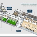 줌파크어린이집 - 북구 오토밸리로 | 줌파크어린이집
