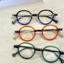 우브 아이웨어 이미지