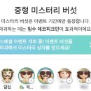 칠곡열린치과의원 이미지